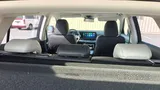 Ford Territory 2024